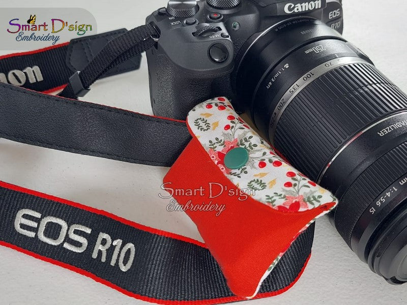 ITH MINI POUCH Set