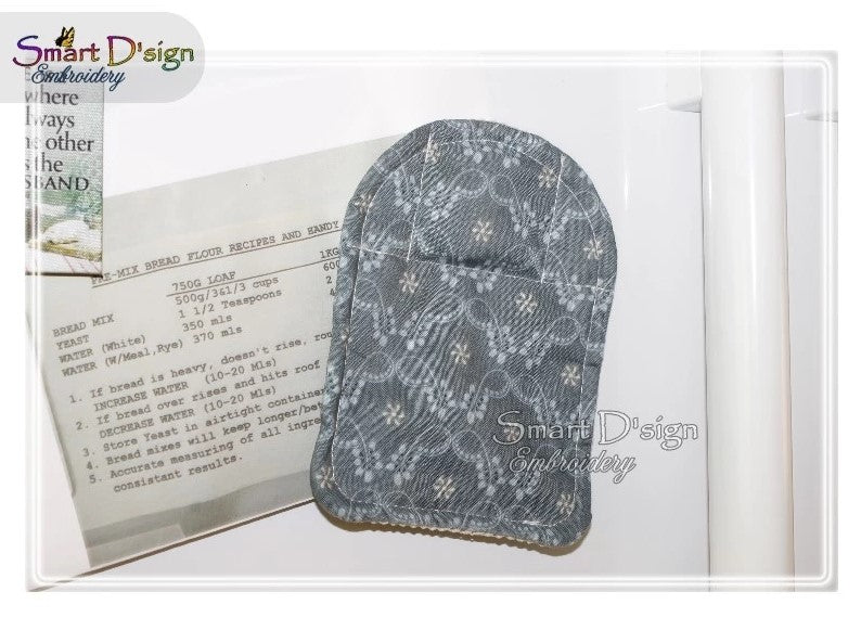 ITH JAR OPENER for FRIDGE MAGNET
