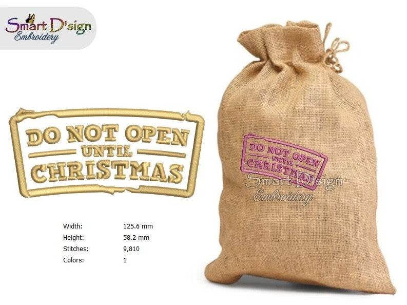 NORDPOL WEIHNACHTSPOST POSTSTEMPEL Megaset