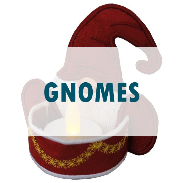 Gnomes