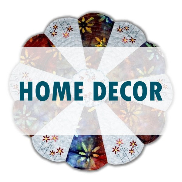 ALL MACHINE EMBROIDERY DESIGNS