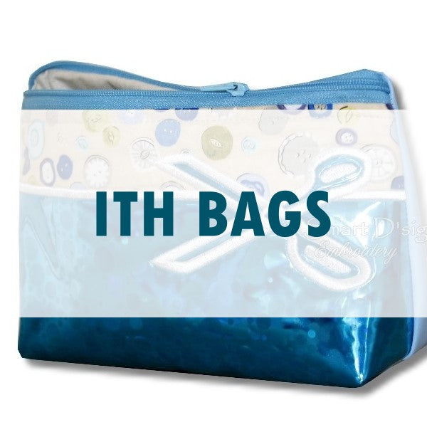 ITH Bags