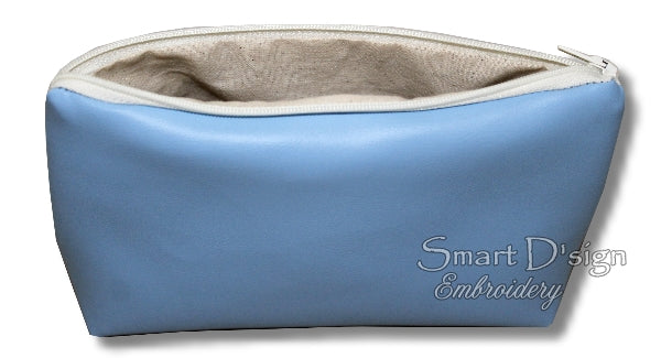ITH Silhouette Bag ANCHOR