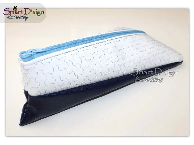 ITH UPHILL CUTLERY BAG