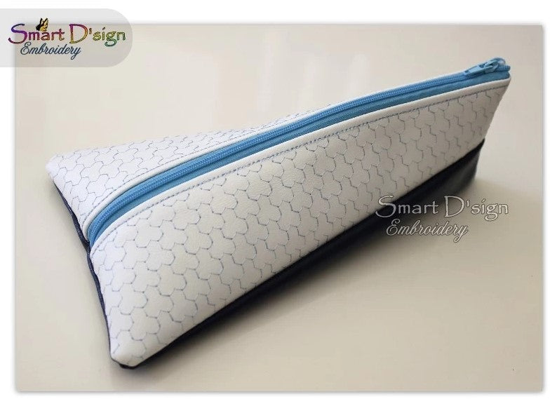 ITH UPHILL CUTLERY BAG