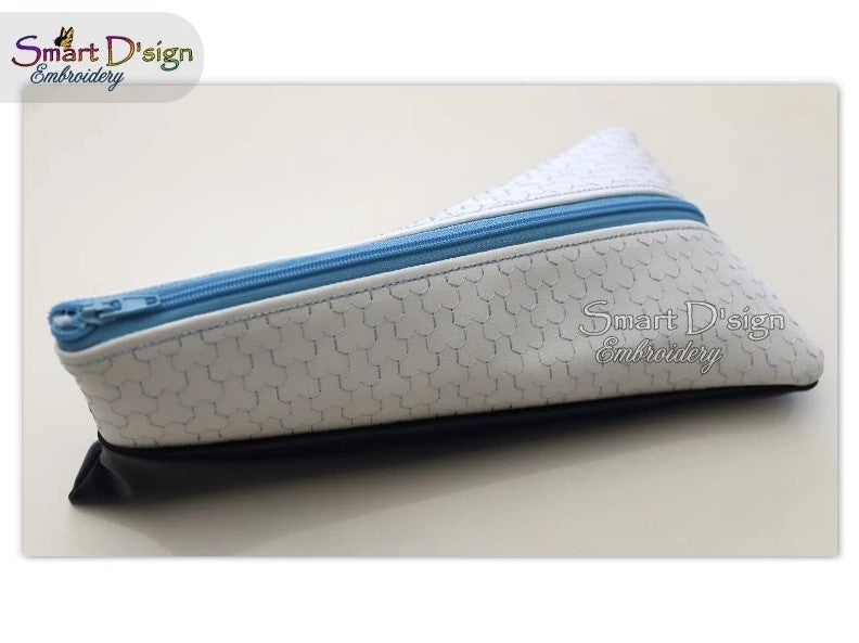 ITH UPHILL CUTLERY BAG