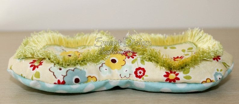 ITH EASTER NEST Set