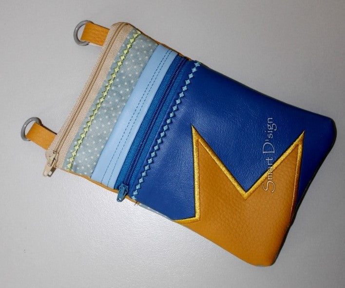 ITH HANDYTASCHE - STERN