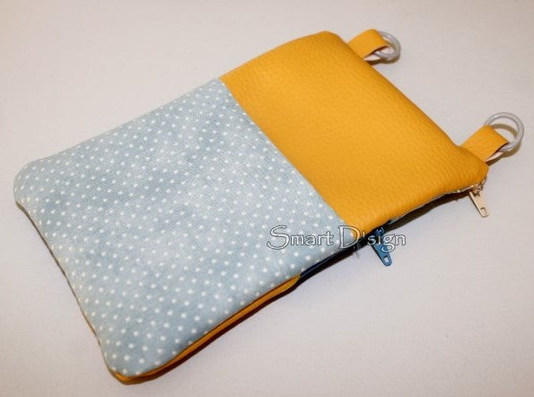 ITH HANDYTASCHE - STERN