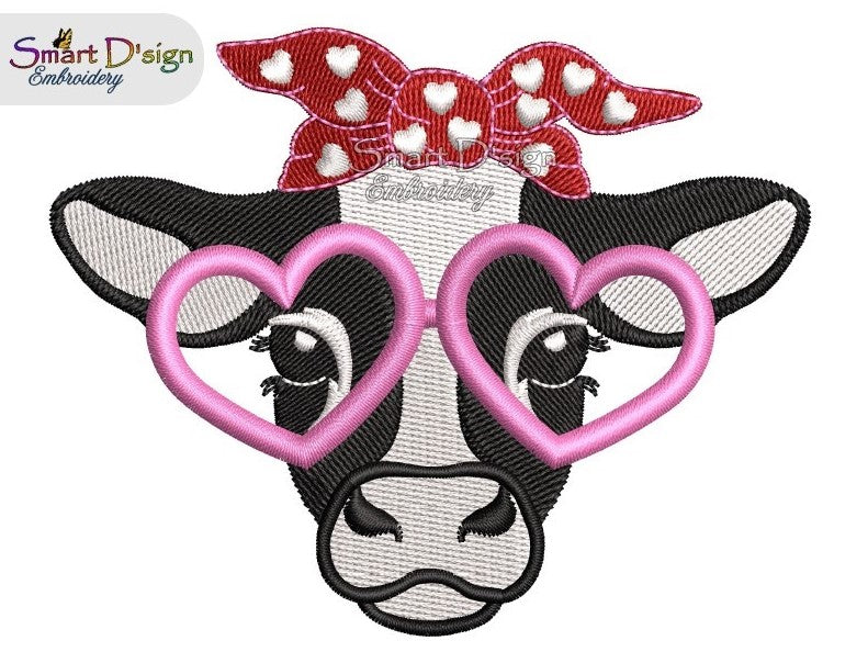 ROCKABILLY HEIFER